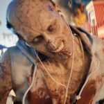 Dead Island 2 no tendrá árbol de habilidades, según sus desarrolladores