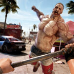 Dead Island 2 tiene un nuevo árbol de habilidades