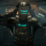 Dead Space Remake sorprende a todos con un nuevo tráiler del videojuego