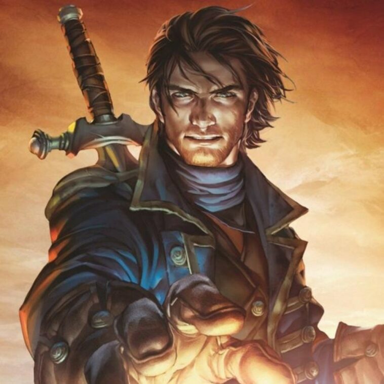 Desmienten rumor sobre el reinicio de Fable 4 y motor de desarrollo