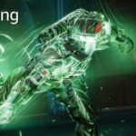 Destiny 2: Cómo reclamar las recompensas de Prime Gaming (enero 2023)