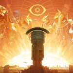 Destiny 2: Recompensas de las Pruebas de Osiris (del 13 al 17 de enero)