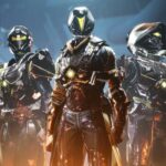 Destiny 2: Recompensas de las Pruebas de Osiris (del 27 al 31 de enero)