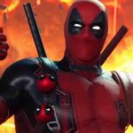 El DLC Deadpool de Marvel's Midnight Suns obtiene una fecha de lanzamiento en enero y un nuevo tráiler