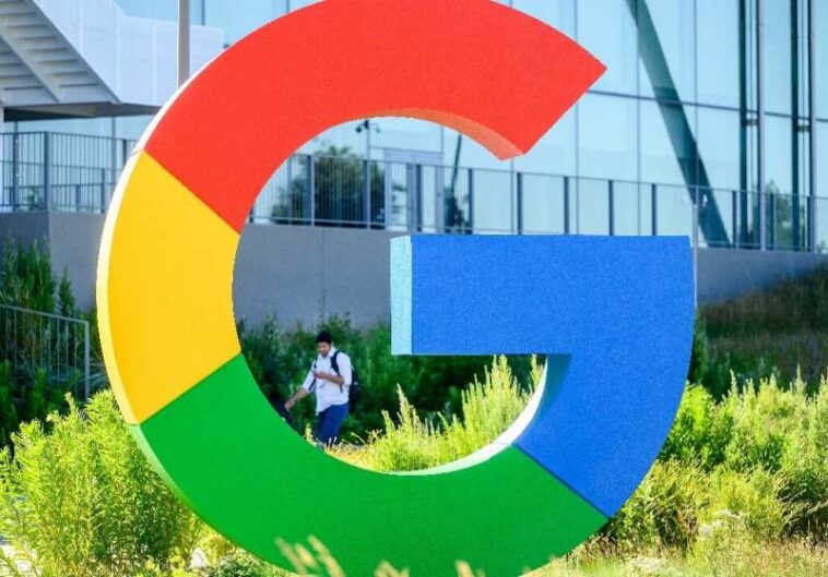 Google y otros gigantes tecnológicos estadounidenses han estado bajo un intenso escrutinio en Europa por sus prácticas comerciales.