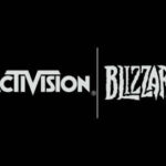 El proletariado abandona el proceso de sindicalización tras las tácticas de "desmoralización" de Activision Blizzard