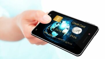 El sistema de pago de billetera digital propuesto por los grandes bancos probablemente fracase
