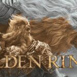 Elden Ring ya ganó más de 200 premios Juego del Año 2022;  GOW: Ragnarok más de 40