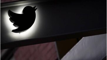 Filtración de Twitter expone 235 millones de direcciones de correo electrónico del hack