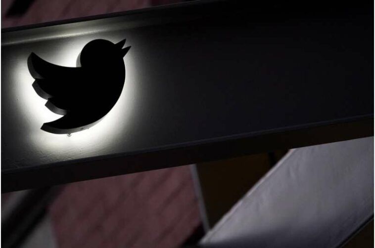Filtración de Twitter expone 235 millones de direcciones de correo electrónico del hack