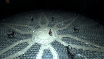 Frsp Sqnx Bssgd2 Tnv - 1n1