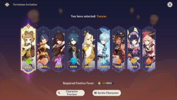 Genpct Ev Lntr Lunar Ch4s Gd 1