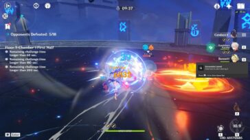 Las mejores composiciones de equipo de Candace