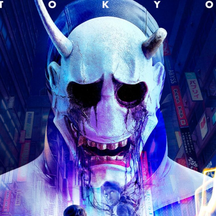 Ghostwire Tokyo llegaría a Xbox Game Pass en marzo;  ya no sería exclusivo de PS5