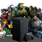 Google y Nvidia tienen preocupaciones sobre el acuerdo de Microsoft para comprar Activision Blizzard: informe