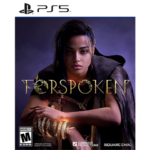 Guía de pedidos anticipados de Forspoken: obtenga un estuche Steelbook gratis