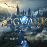 Hogwarts Legacy: ¿Cómo acceder al juego antes de la fecha de lanzamiento?