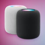 El nuevo HomePod se lanza hoy, la recogida en Apple Store ya está disponible