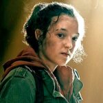 Hubo más de 100 candidatas para el papel de Ellie en The Last of Us para HBO