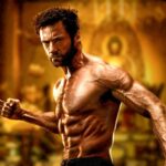 Hugh Jackman confirma que nunca ha usado esteroides para ser Wolverine