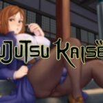 Jujutsu Kaisen: Un fan art de Nobara Kugisaki nos deja sin aliento