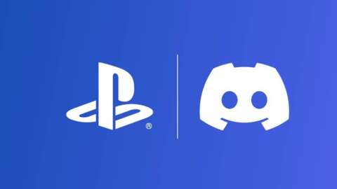 La actualización Big 7.00 de PS5 incluirá soporte completo de Discord y la capacidad de transmitir juegos de PS5 - Informe