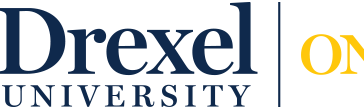 Universidad de Drexel en línea