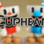 Lanzan las figuras oficiales Nendoroid de Cuphead que todo fan probablemente tendrá