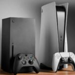 Los desarrolladores tienen más interés en hacer juegos de PS5 que de Xbox Series X|S