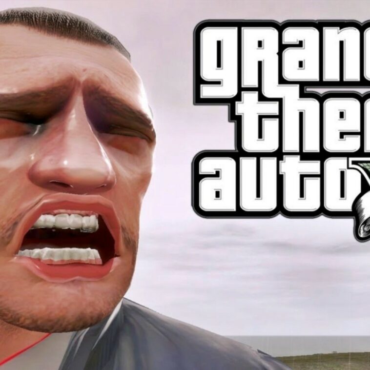 Los hackers están atacando a los jugadores de GTA Online, incluso en el modo de un jugador