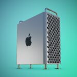 Ejecutivo de Apple habla sobre la falta de compatibilidad con GPU externa de la nueva Mac Pro