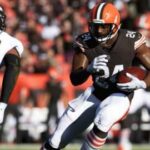 Madden está eliminando la celebración de RCP después de la emergencia de la vida real de Damar Hamlin