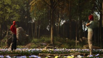 Los mejores regalos de Marvel's Midnight Suns Deadpool Guía de amistad de Hangouts