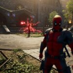 Marvel's Midnight Suns Deadpool Mejores compañeros de equipo Mejores composiciones de equipo