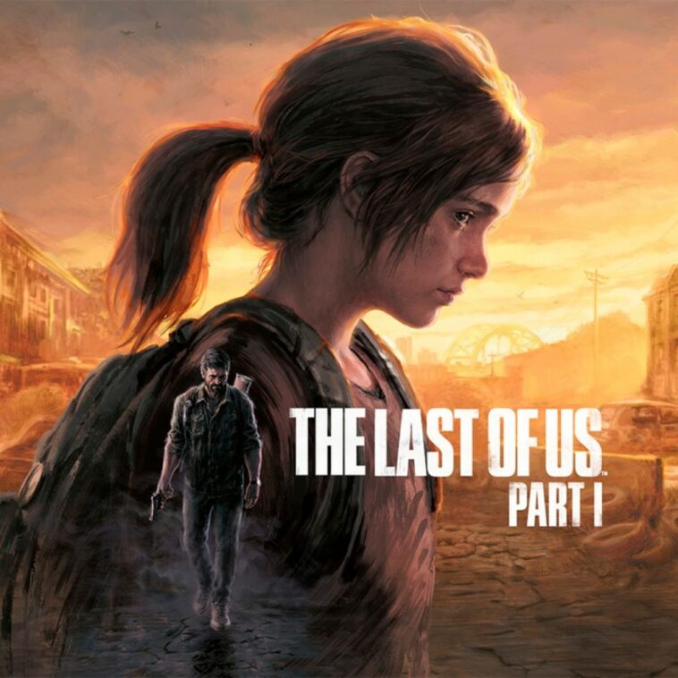 Naughty Dog nos recuerda cuándo llega The Last of Us Parte I a PC