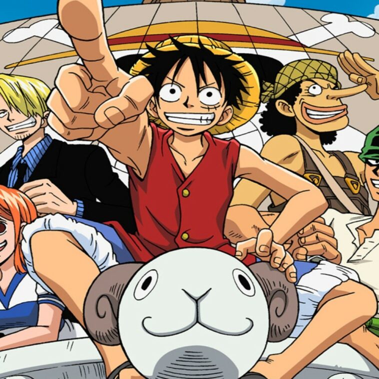 One Piece: los fans debaten qué personaje podría morir este año