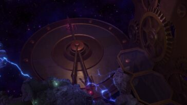 Pathfinder Wrath Of The Righteous Inevitable Excess Valmallos Threshold Endings Areelu Paradox Guía final