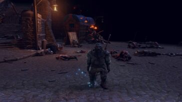 Pathfinder Wrath Of The Righteous Lich Undead Compañeros Guía Staunton Vhane Kestoglyr Reina Galfrey Delamere