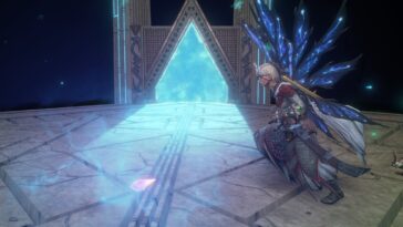 Pathfinder Wrath Of The Righteous Guía de cristales nahyndrianos frescos Final secreto Perno de medianoche Areelu