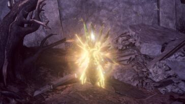 Guía de actualización de Pathfinder Wrath Of The Righteous Radiance