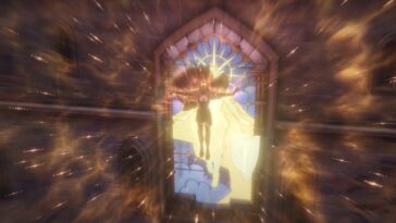 Pathfinder Wrath Of The Righteous Guía final secreta Areelu Suture Nahyndrian Crystals Ascension