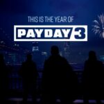 Payday 3 confirma su fecha de lanzamiento en 2023 con un nuevo tráiler