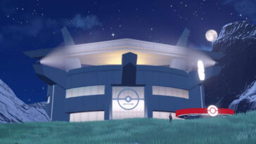 Pokémon League Nemona Rival Campeona Geeta Violeta Escarlata