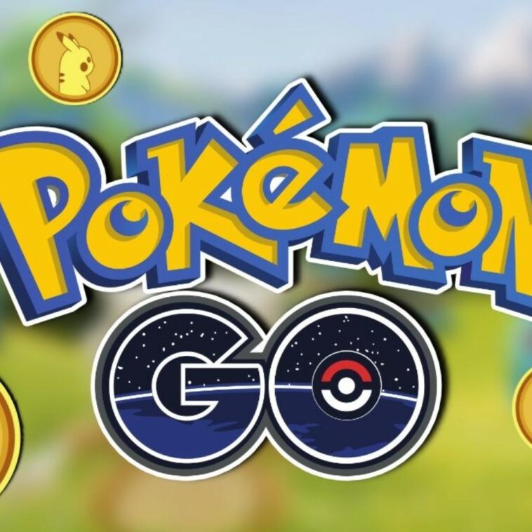 Pokémon GO: Guía para conseguir más Pokémonedas gratis