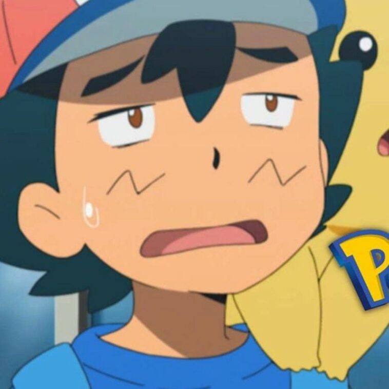 Pokémon GO: los jugadores critican a Niantic por agregar una función que "nadie pidió"