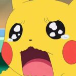 Pokémon podría estar preparando al remplazo de Pikachu