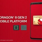 qualcomm snapdragon gen 2