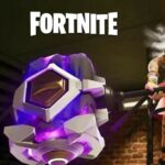 Regresan a Fortnite dos armas populares deshabilitadas del Capítulo 4