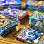 Reportan diversos robos del juego de cartas Pokémon en Japón, la suma aumentó a miles de dólares