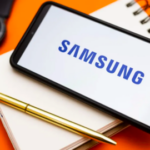 Reserve el Samsung Galaxy S23 y obtenga hasta $ 100 en crédito